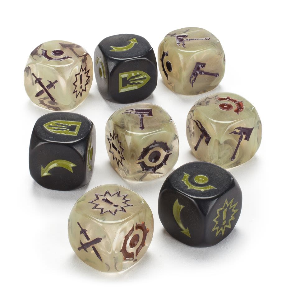 YLTHARI'S GUARDIANS DICE1