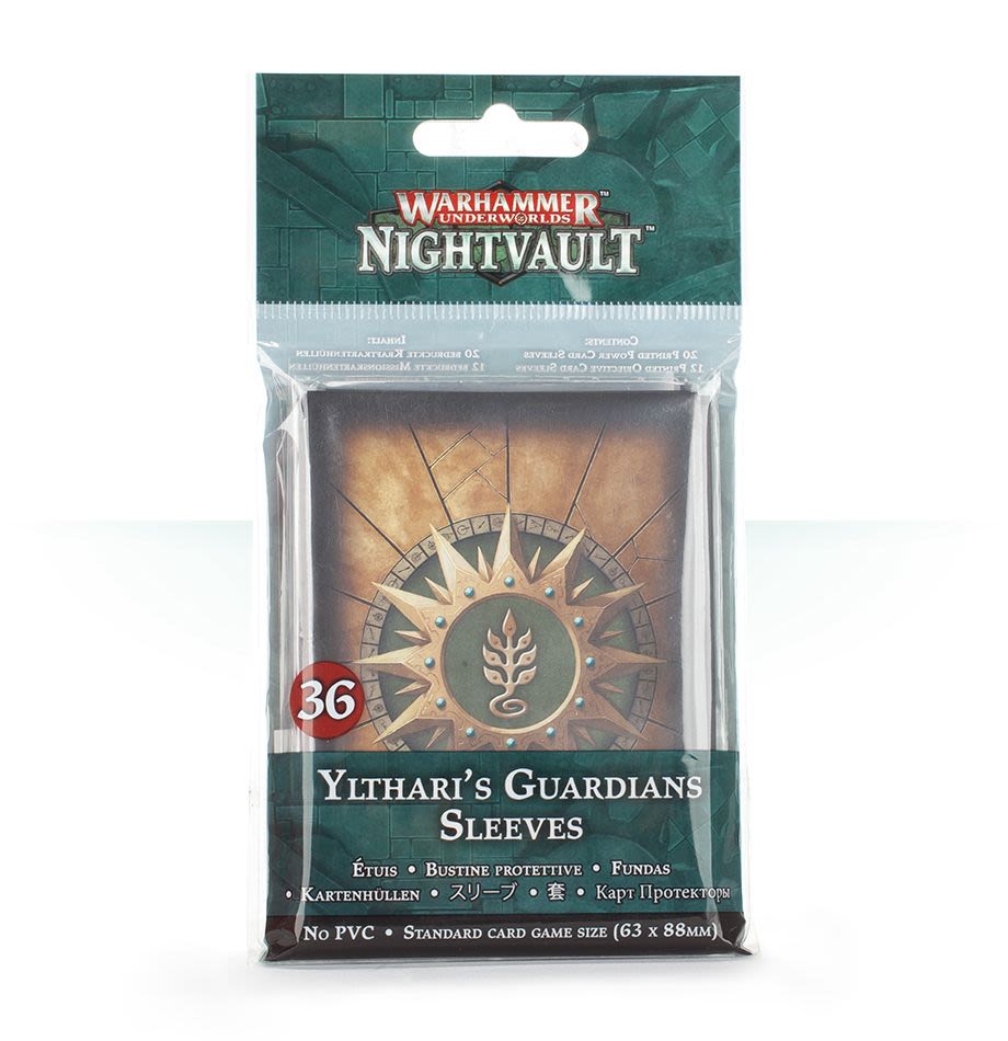YLTHARI'S GUARDIANS SLEEVES1