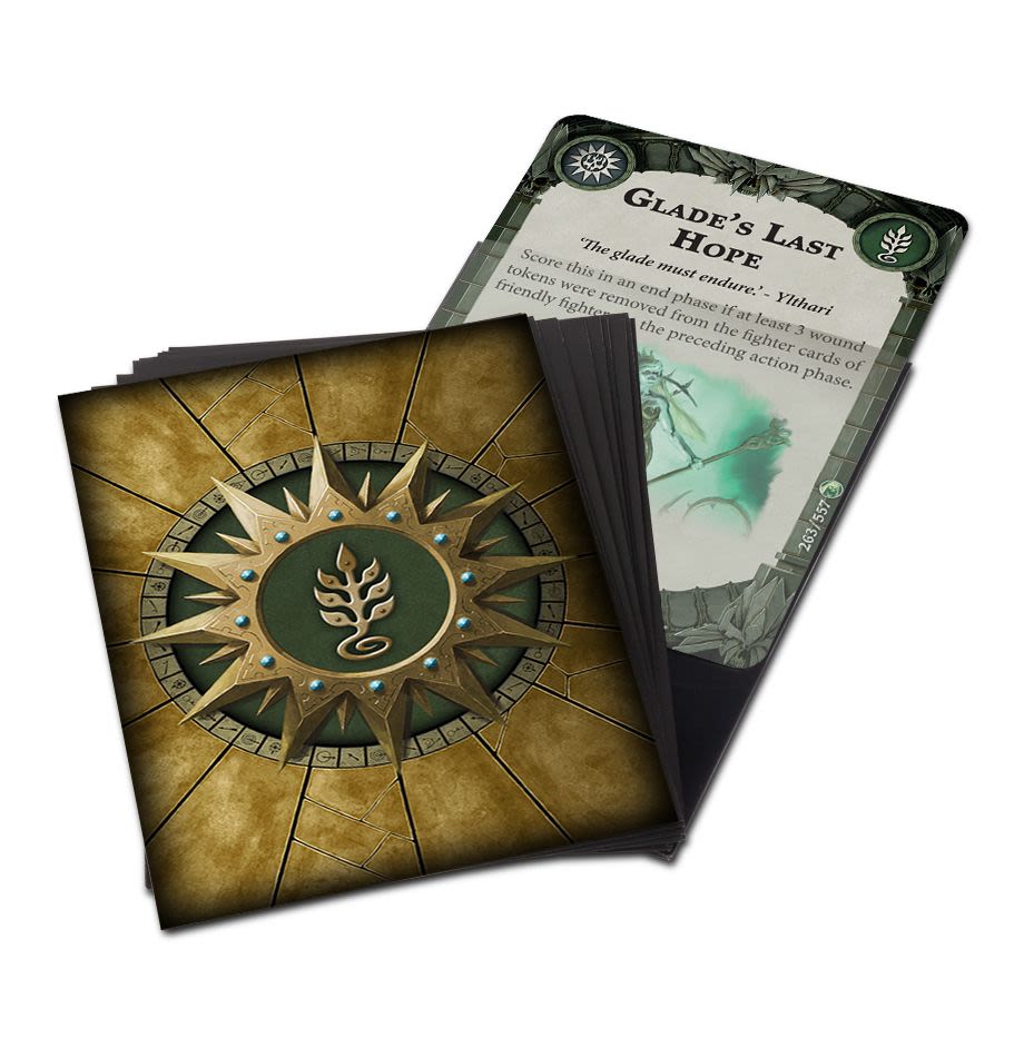 YLTHARI'S GUARDIANS SLEEVES2