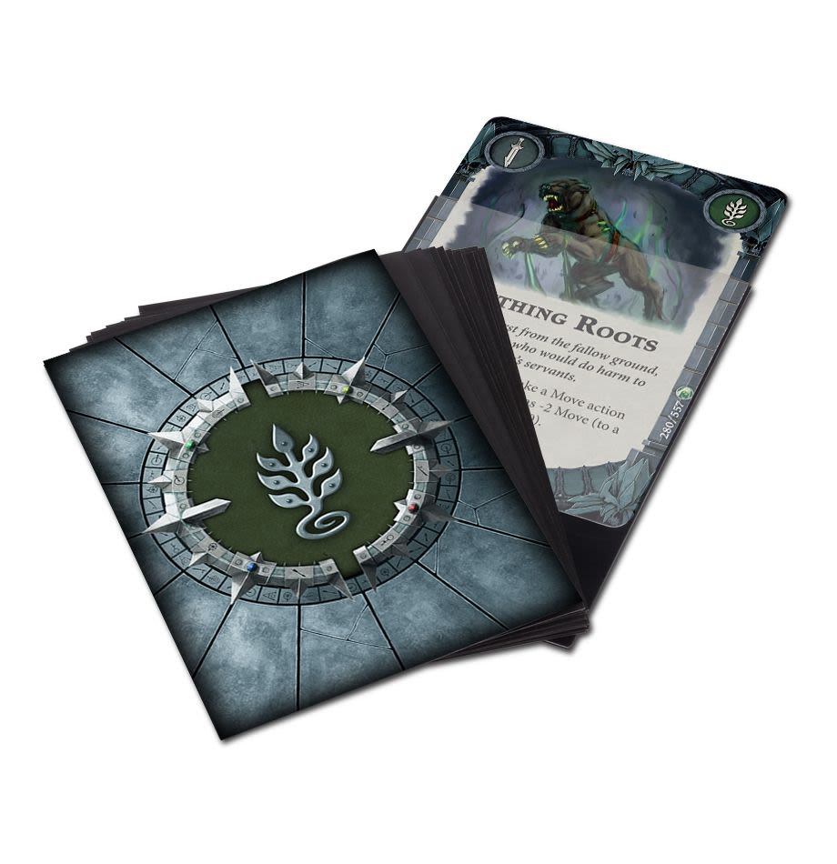 YLTHARI'S GUARDIANS SLEEVES3