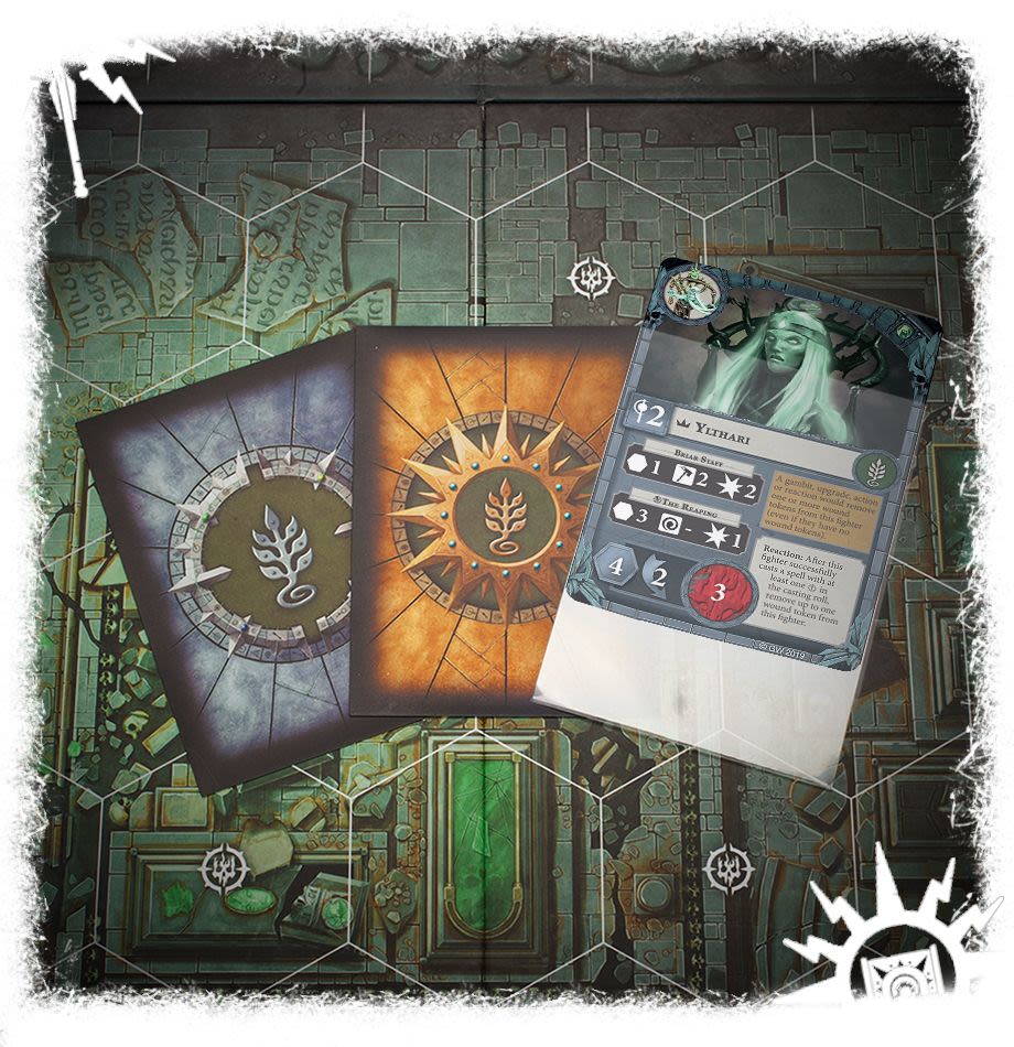 YLTHARI'S GUARDIANS SLEEVES4