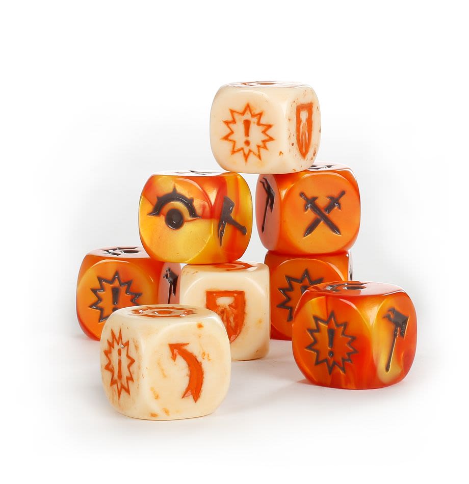 SKAETH'S WILD HUNT DICE1
