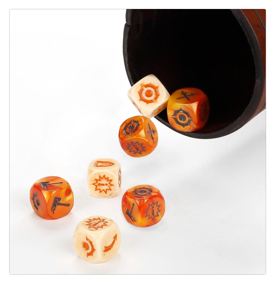 SKAETH'S WILD HUNT DICE4