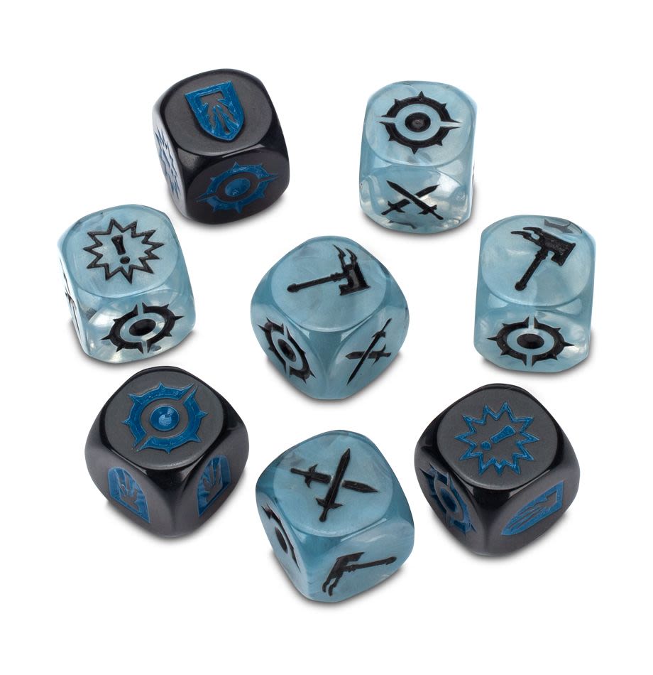 THORNS OF THE BRIAR QUEEN DICE1