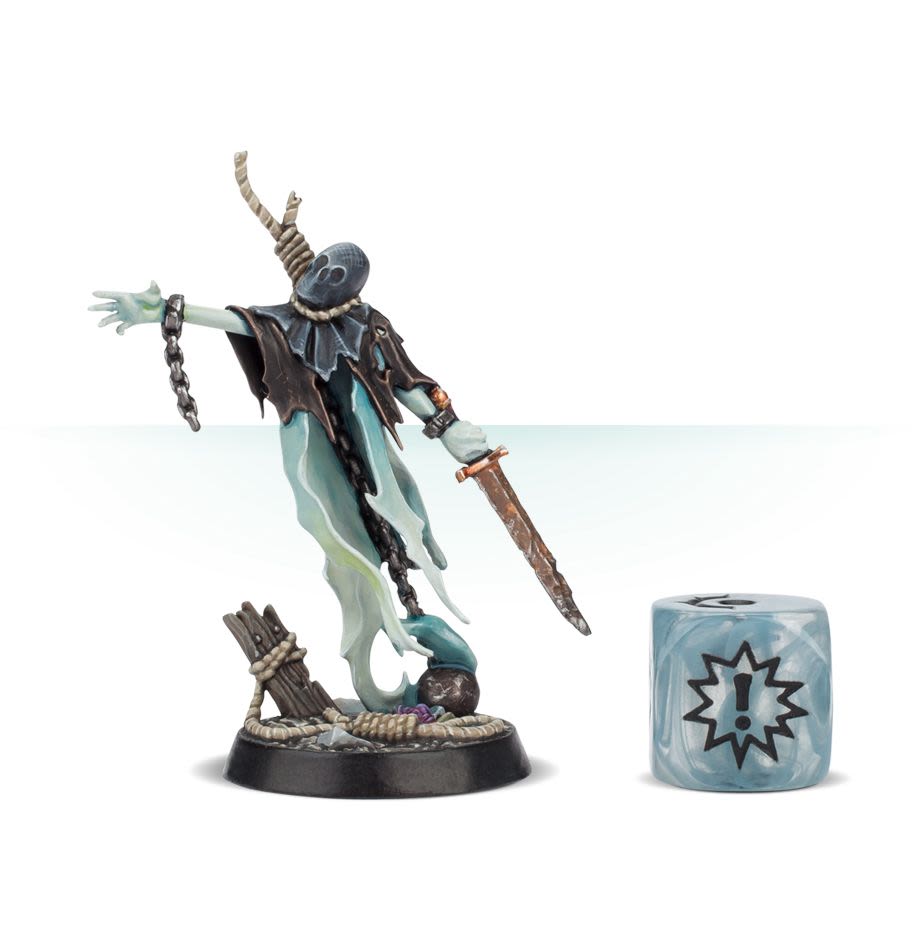 THORNS OF THE BRIAR QUEEN DICE3