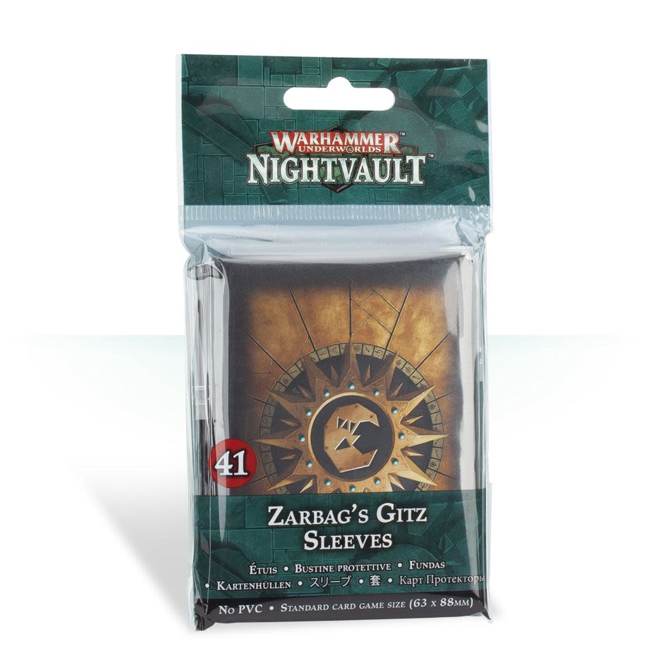 ZARBAG'S GITZ SLEEVES1
