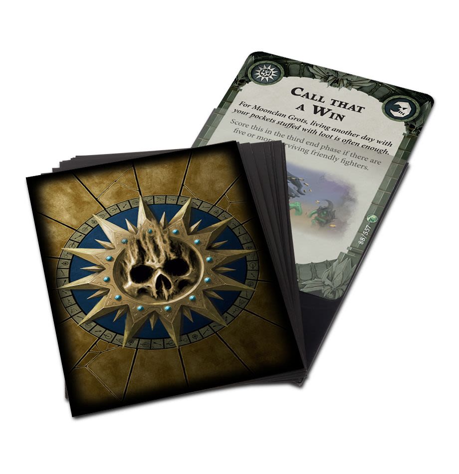 ZARBAG'S GITZ SLEEVES3