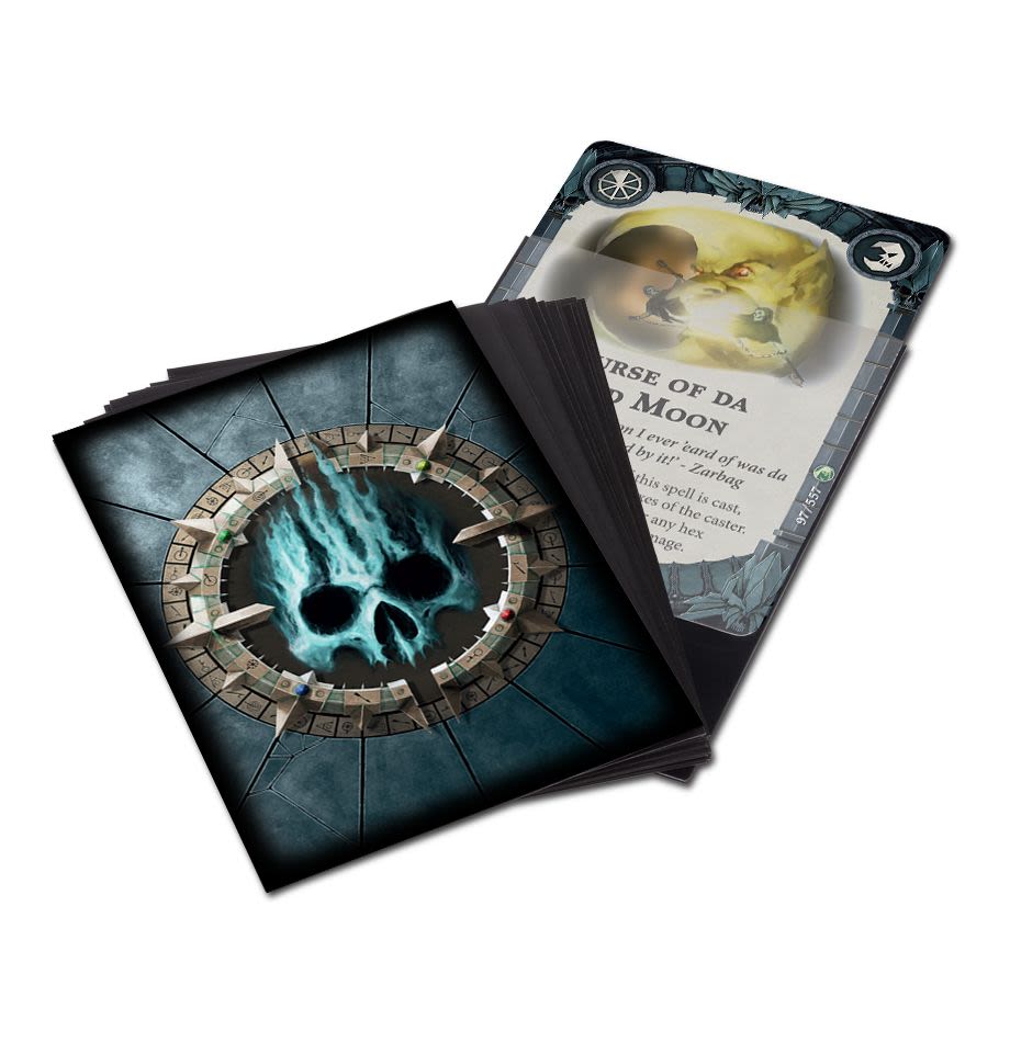 ZARBAG'S GITZ SLEEVES2