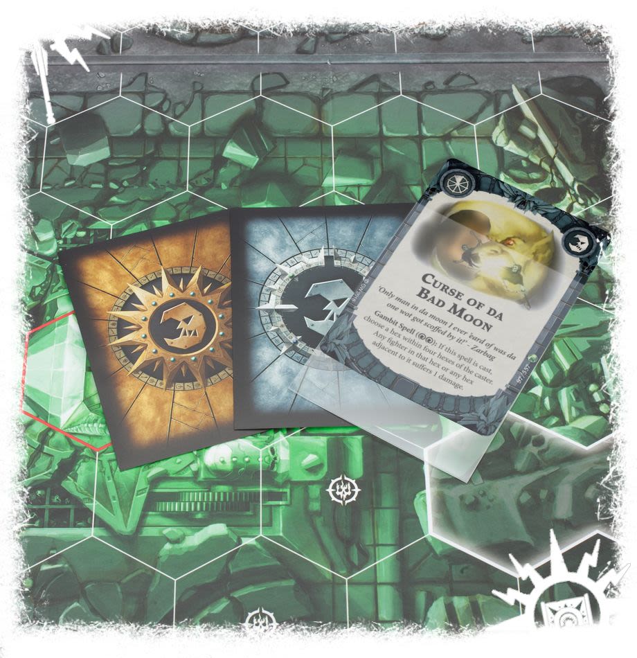 ZARBAG'S GITZ SLEEVES4