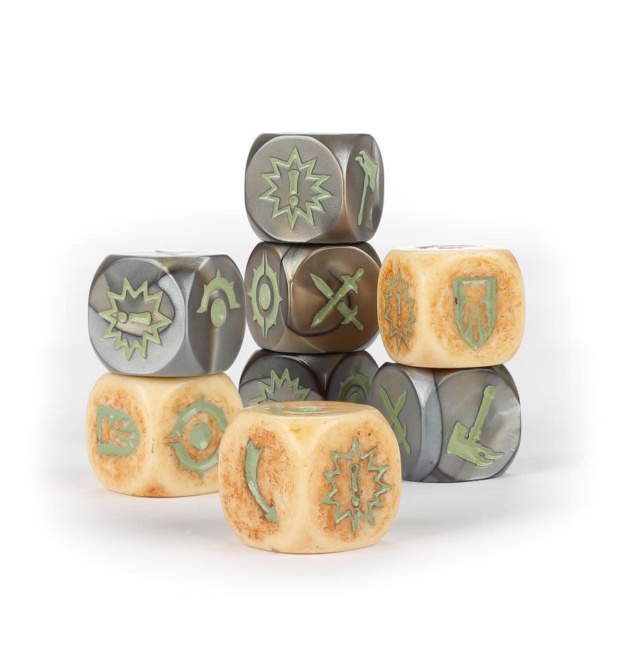 RIPPA'S SNARLFANGS DICE1