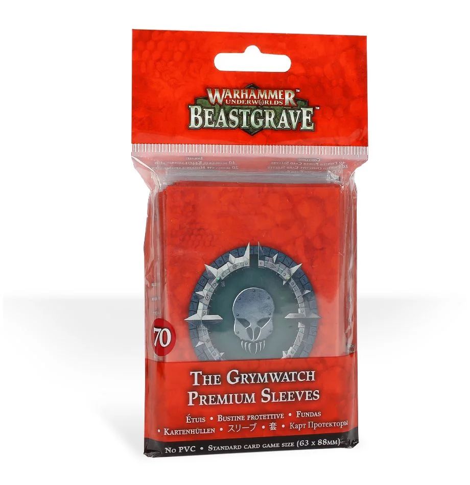 THE GRYMWATCH PREMIUM SLEEVES1