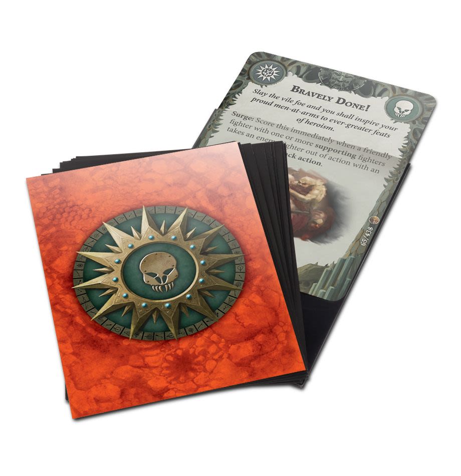 THE GRYMWATCH PREMIUM SLEEVES2