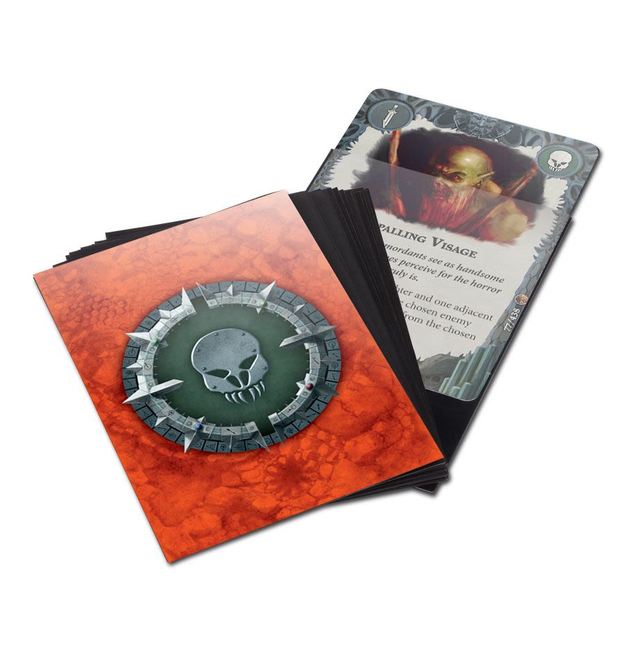 THE GRYMWATCH PREMIUM SLEEVES3