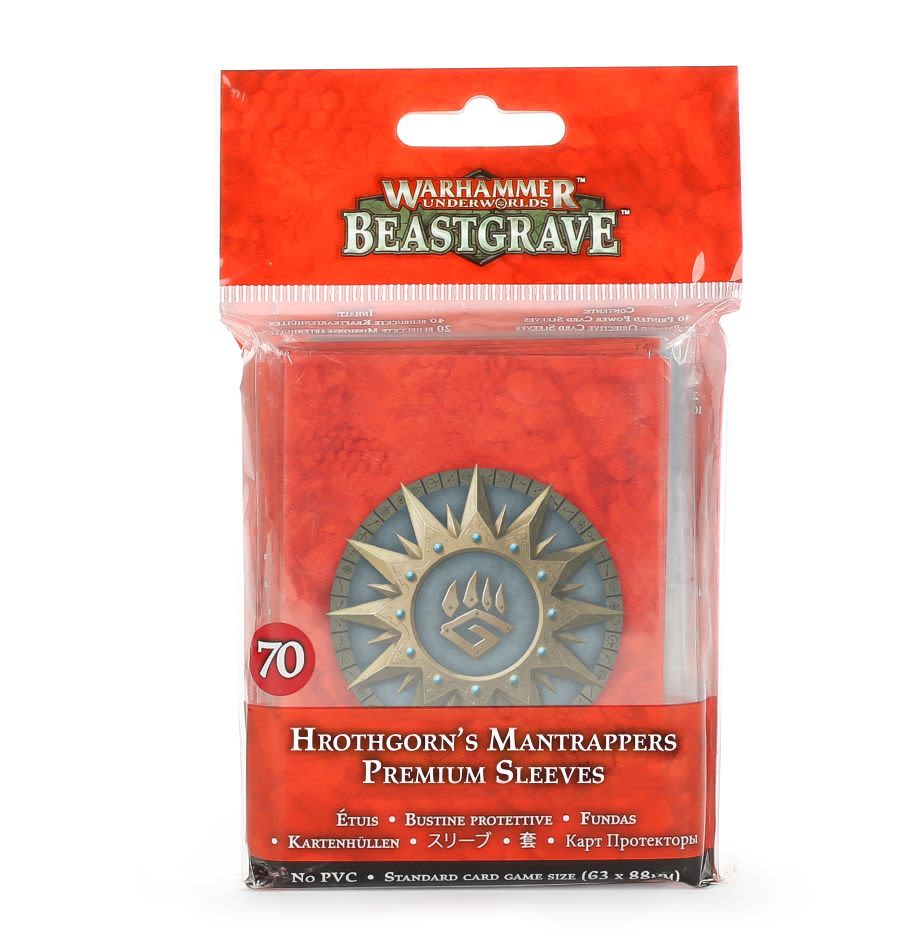HROTHGORN'S MANTRAPPERS SLEEVES1