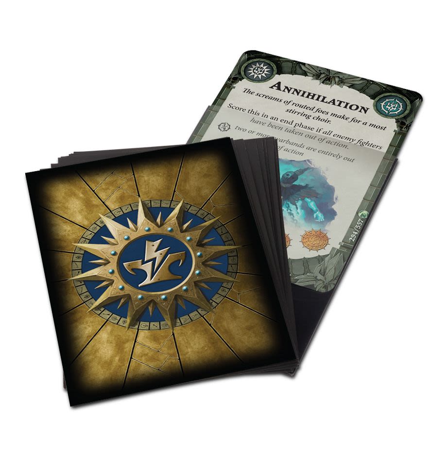 STORMSIRE'S CURSEBREAKERS SLEEVES2