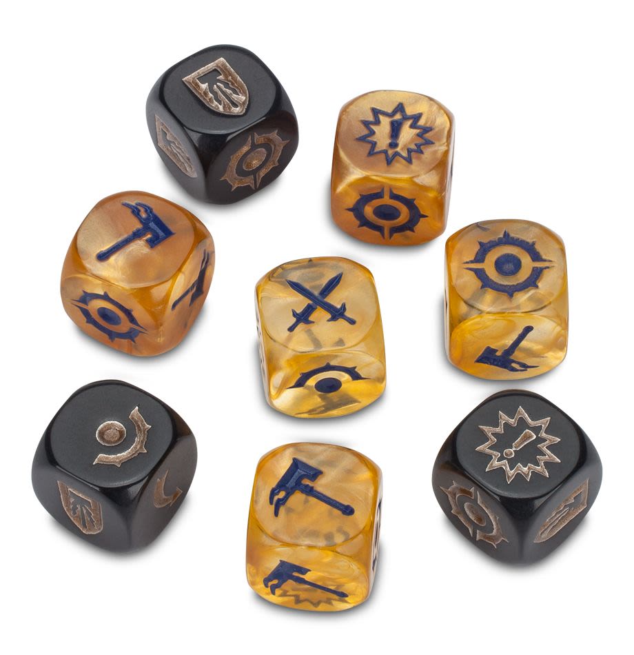 STORMSIRE'S CURSEBREAKERS DICE1