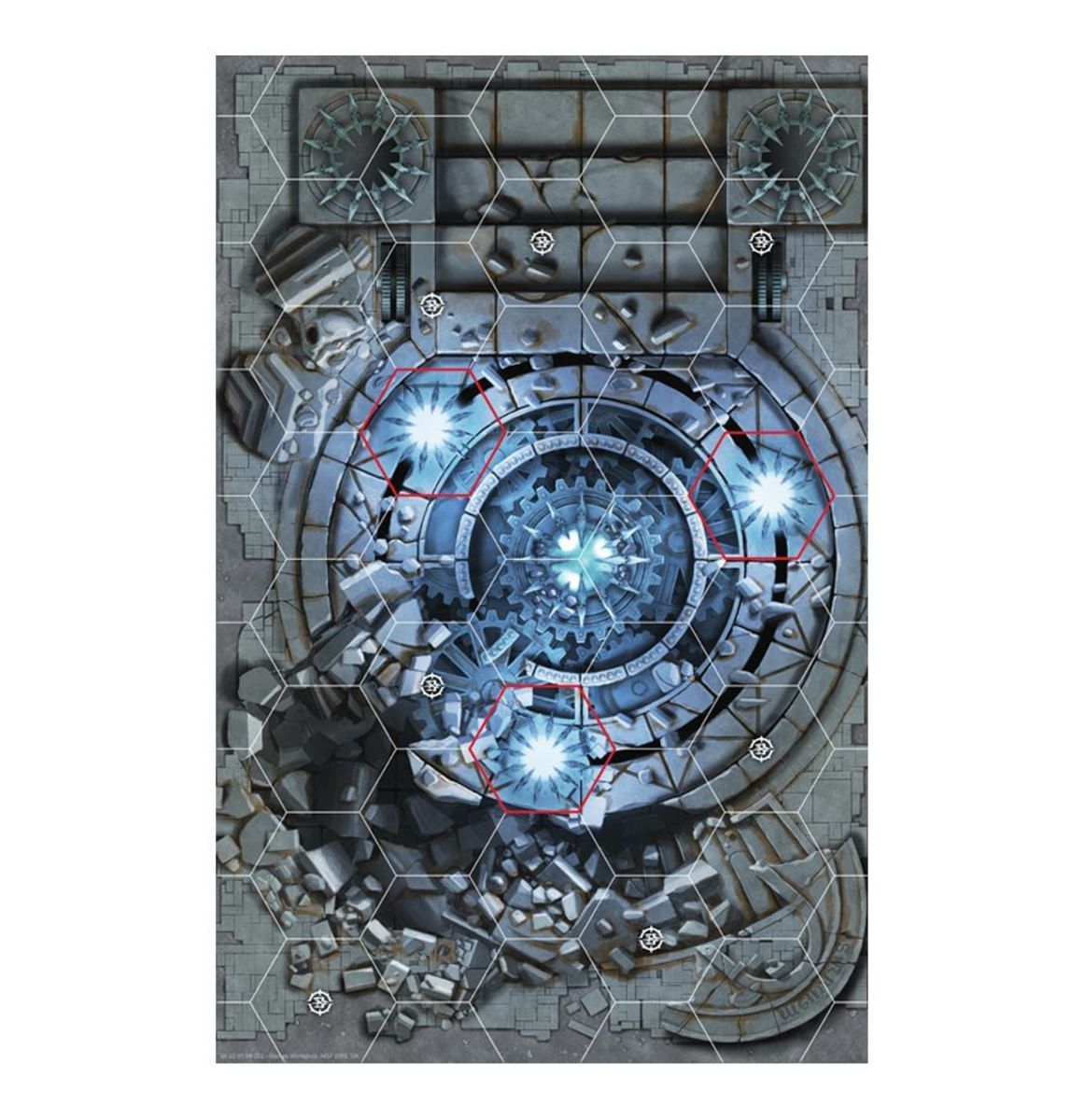 SHATTERED CITY BOARDS2