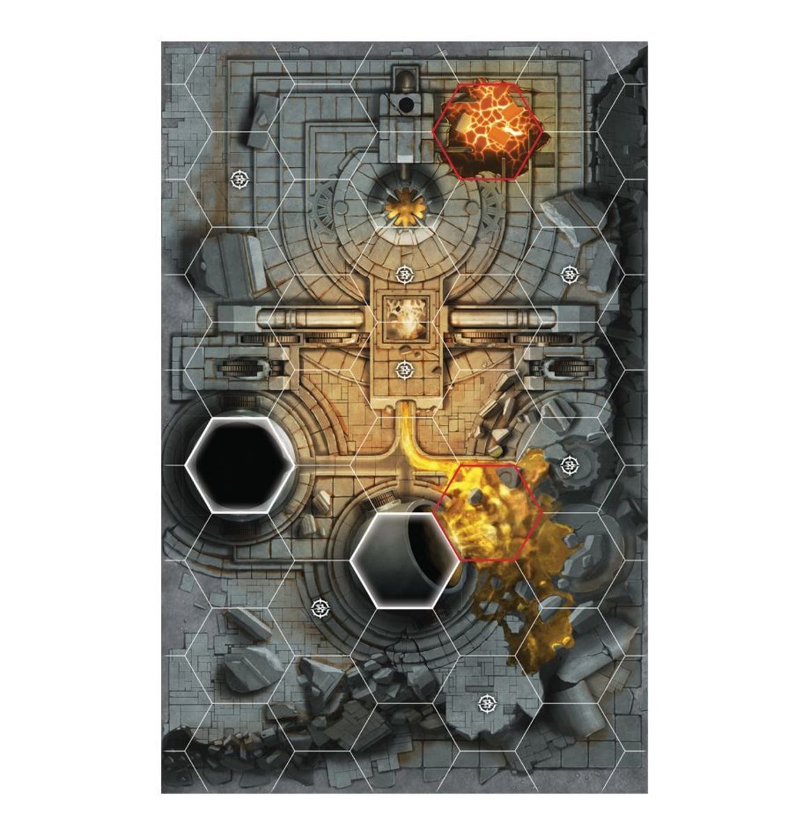 SHATTERED CITY BOARDS3