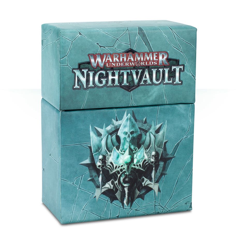 NIGHTVAULT DECK BOX1