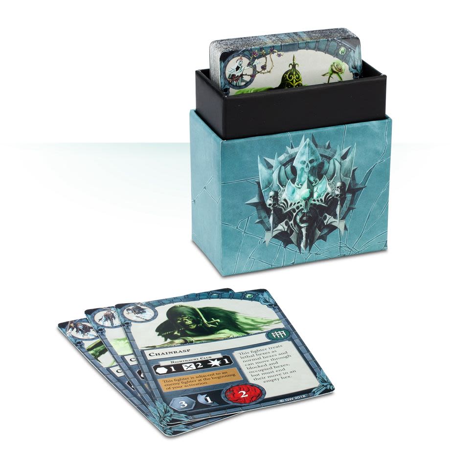 NIGHTVAULT DECK BOX2
