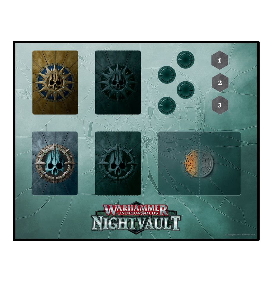 NIGHTVAULT PLAYMAT1