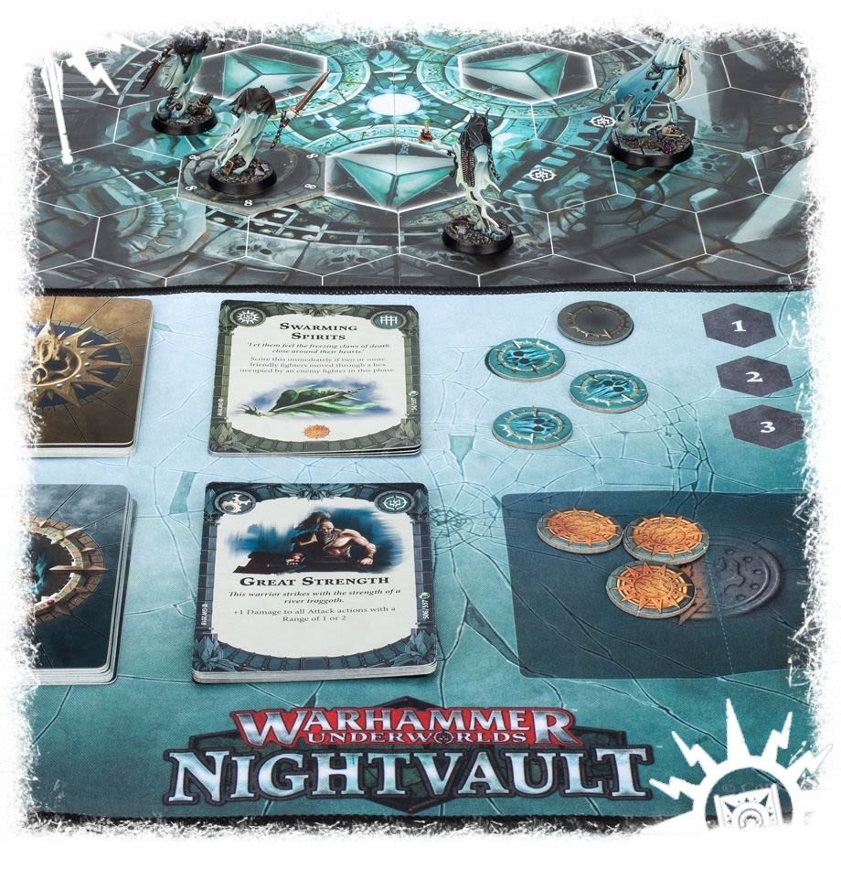 NIGHTVAULT PLAYMAT2