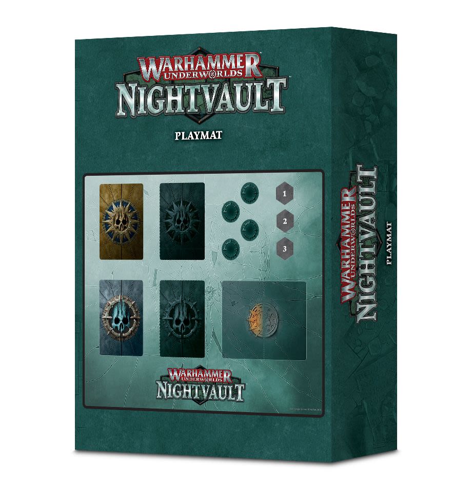 NIGHTVAULT PLAYMAT3
