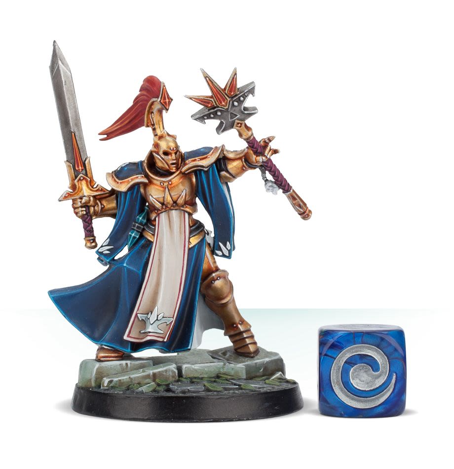 MAGIC DICE SET3