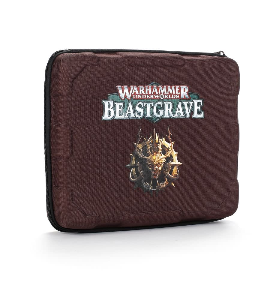 BEASTGRAVE CARRY CASE1