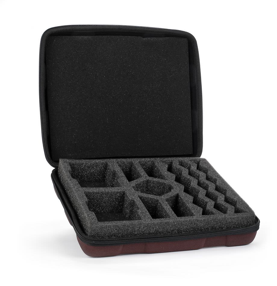 BEASTGRAVE CARRY CASE2