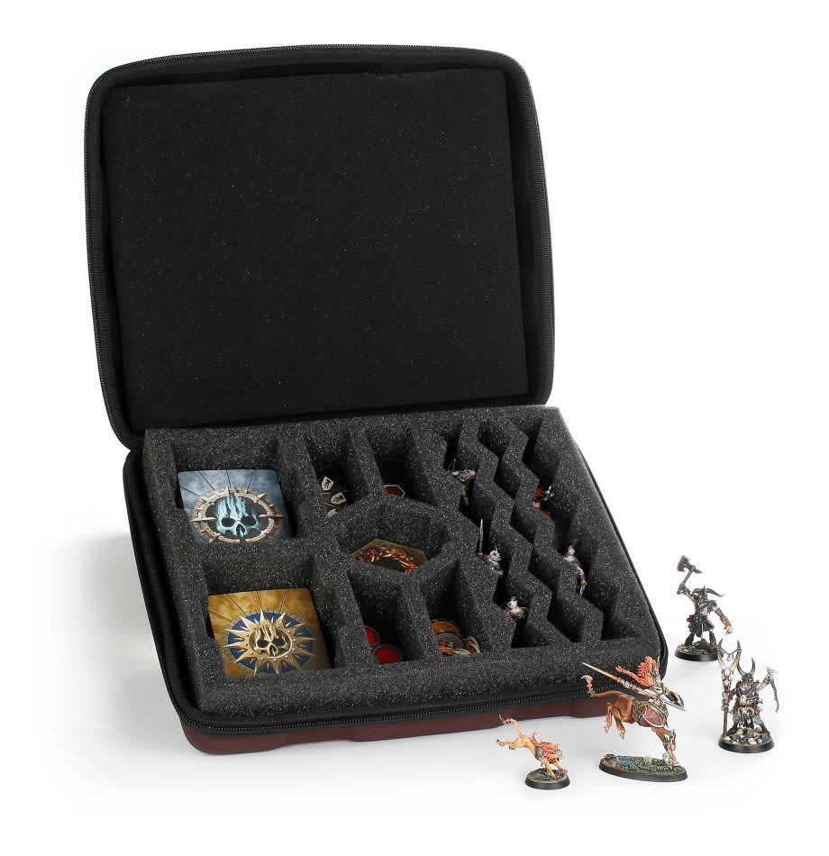 BEASTGRAVE CARRY CASE3
