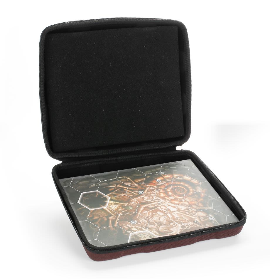 BEASTGRAVE CARRY CASE4