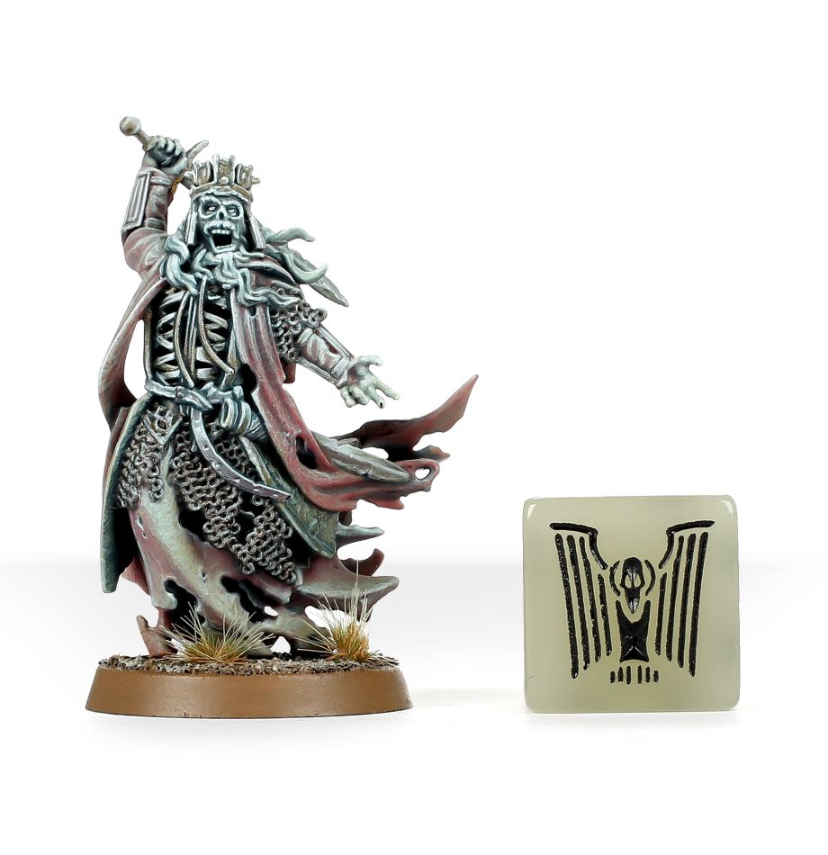 ARMY OF THE DEAD DICE5