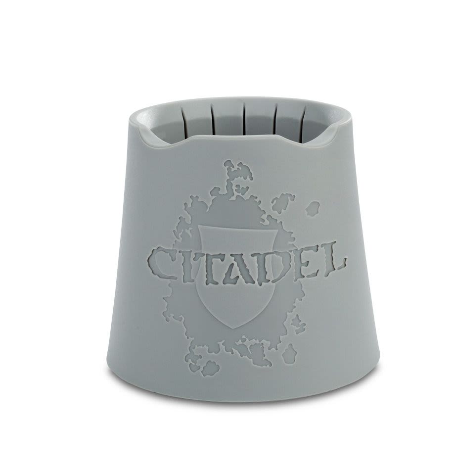 CITADEL: WATER POT (NUEVO)2