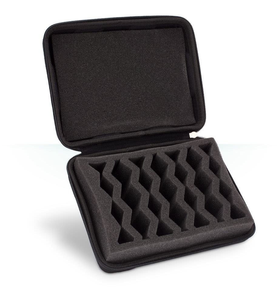 CITADEL CASE: CARRY CASE2