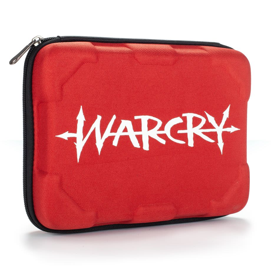 WARCRY CARRY CASE1