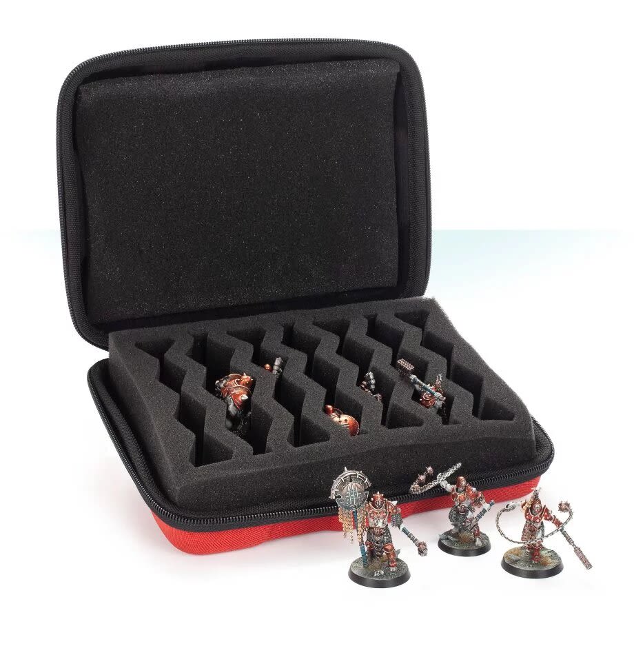WARCRY CARRY CASE2