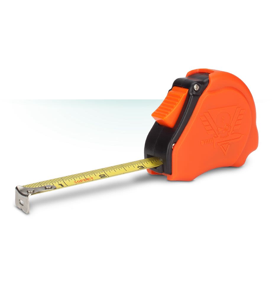 KILL TEAM TAPE MEASURE1