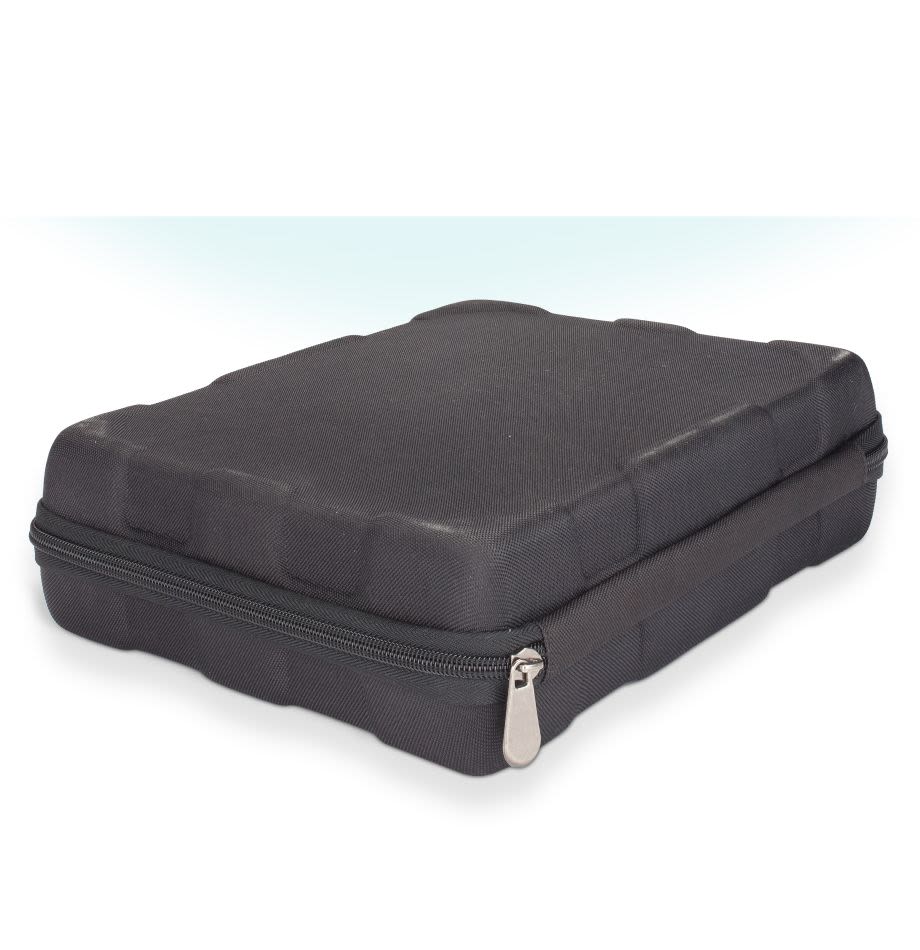 BLACKSTONE FORTRESS CARRY CASE4