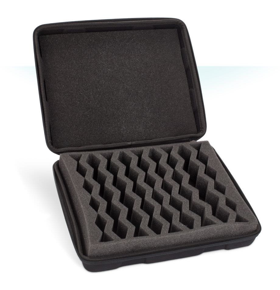 BLACKSTONE FORTRESS CARRY CASE2