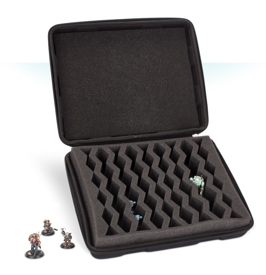 BLACKSTONE FORTRESS CARRY CASE3