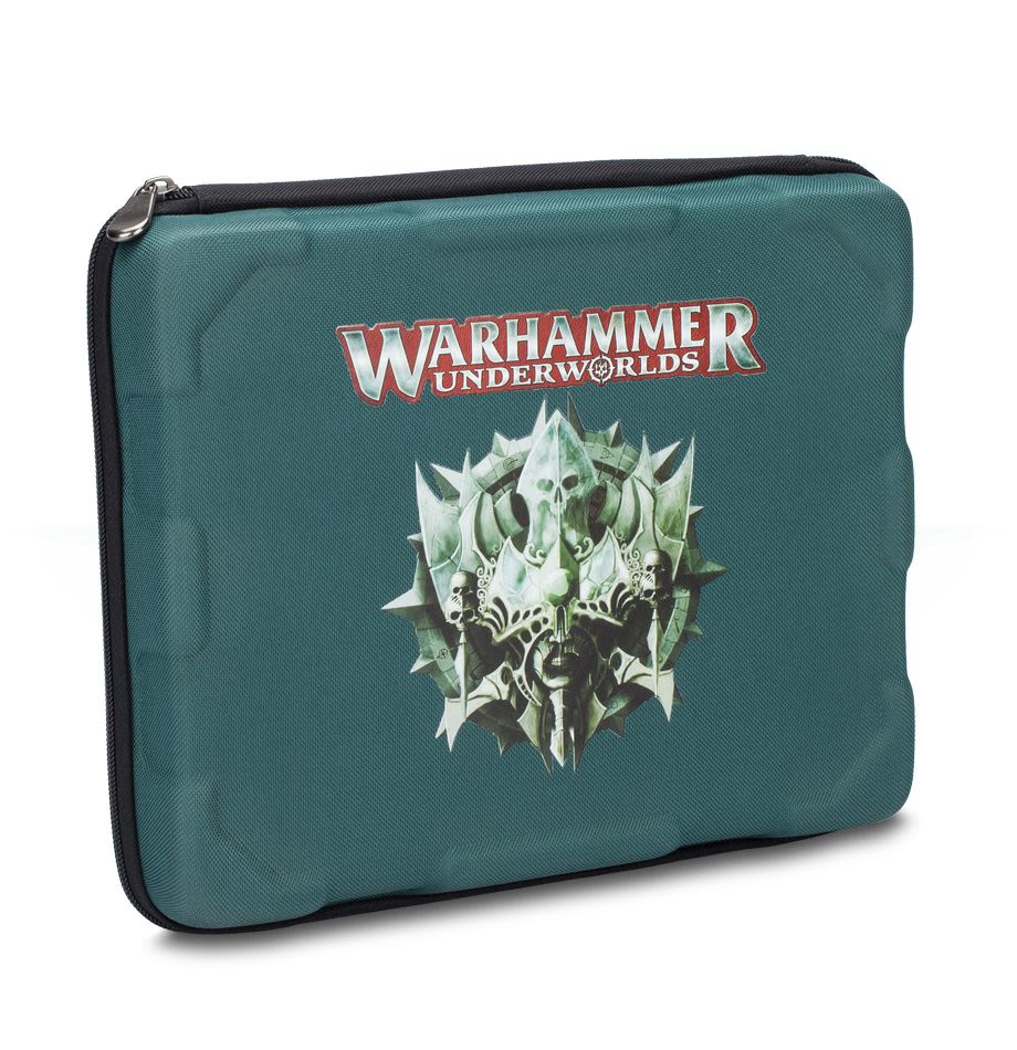 NIGHTVAULT CARRY CASE1
