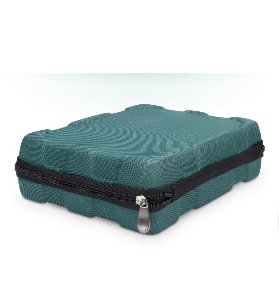NIGHTVAULT CARRY CASE2
