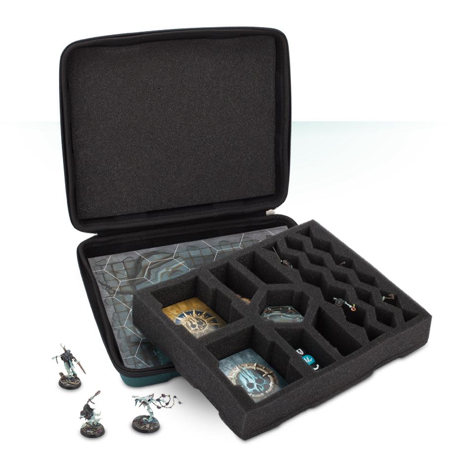 NIGHTVAULT CARRY CASE4