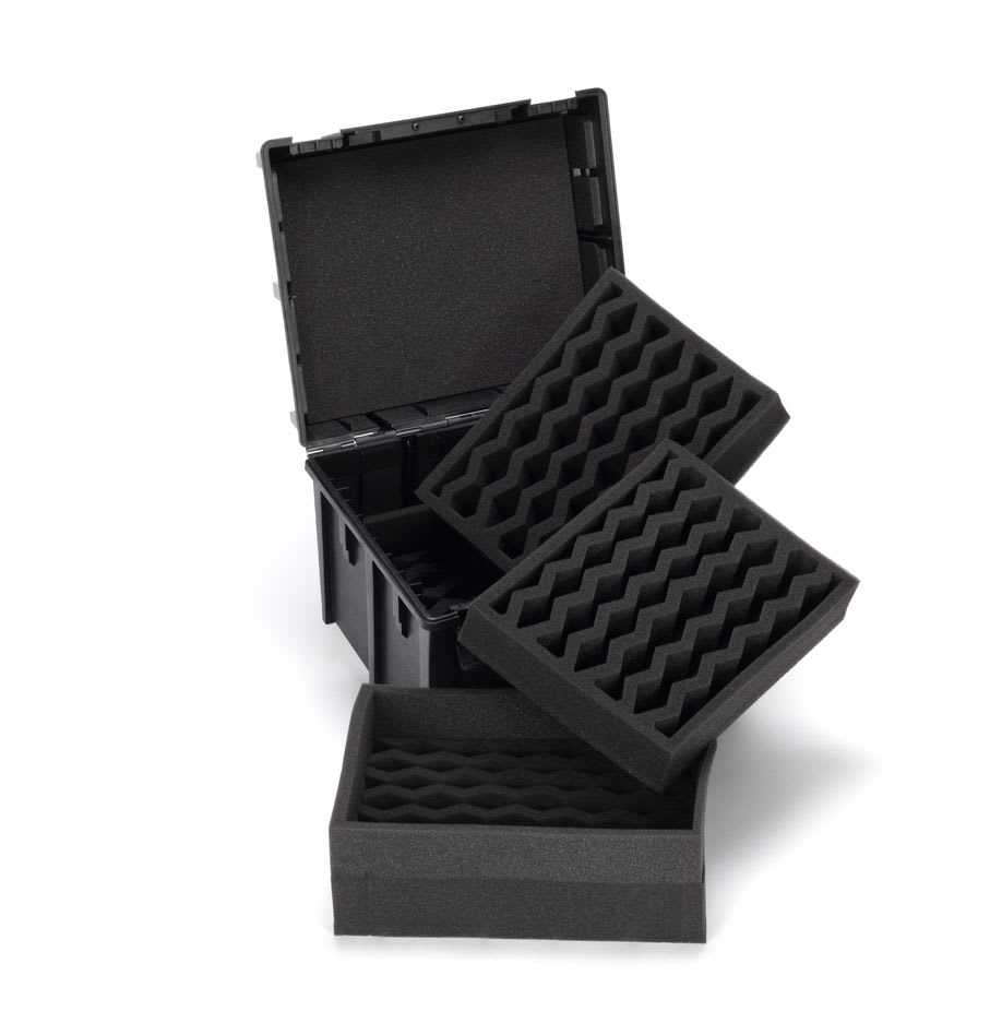 WARHAMMER BATTLE CASE (2025)2