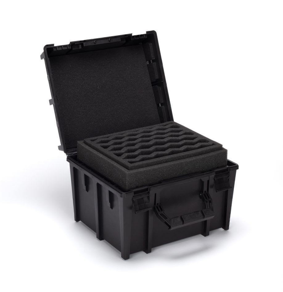 WARHAMMER BATTLE CASE (2025)1