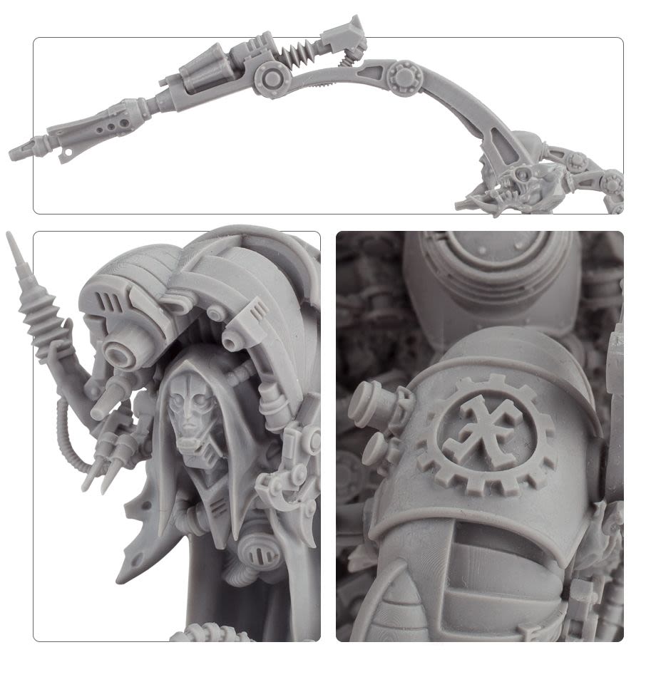 HORUS HERESY: ANACHARIS SCORIA4