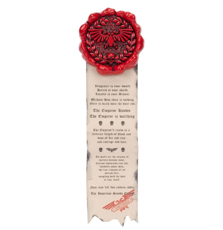 PURITY SEAL IMPERIAL AQUILA1