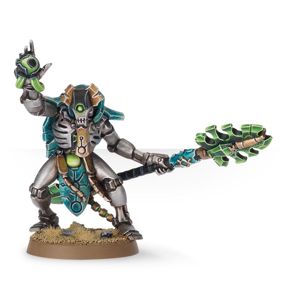 CRYPTEK1
