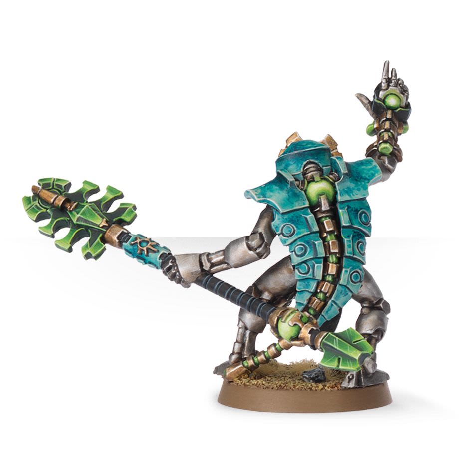 CRYPTEK2